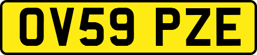 OV59PZE