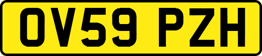 OV59PZH