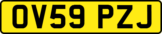 OV59PZJ