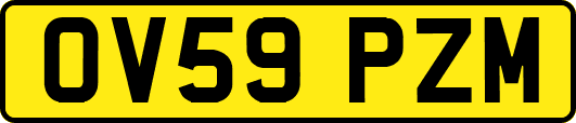 OV59PZM