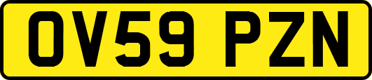 OV59PZN