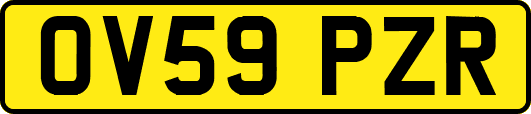 OV59PZR