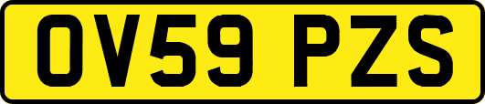 OV59PZS