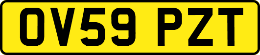 OV59PZT