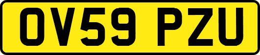 OV59PZU