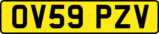 OV59PZV