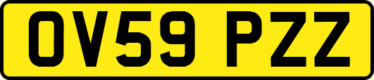 OV59PZZ