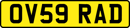 OV59RAD