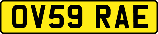 OV59RAE