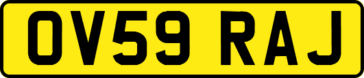 OV59RAJ