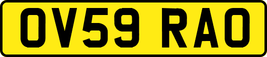 OV59RAO