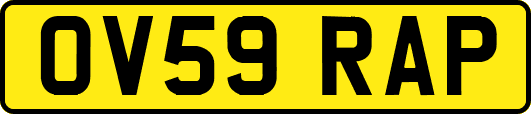 OV59RAP