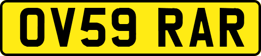 OV59RAR