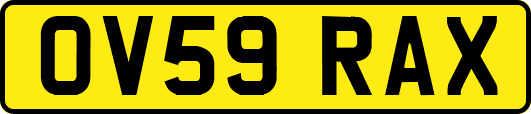 OV59RAX