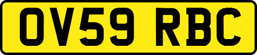 OV59RBC