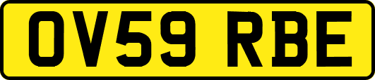 OV59RBE
