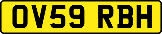 OV59RBH