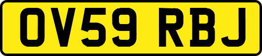 OV59RBJ