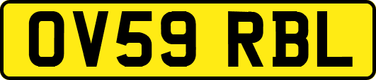OV59RBL