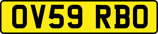 OV59RBO