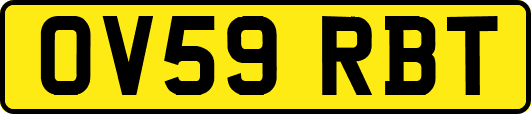OV59RBT