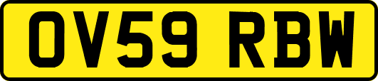 OV59RBW