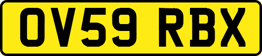 OV59RBX