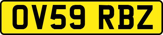 OV59RBZ