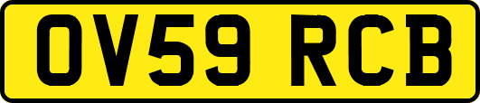 OV59RCB