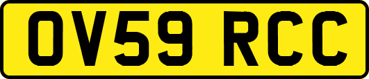 OV59RCC