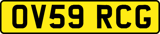 OV59RCG