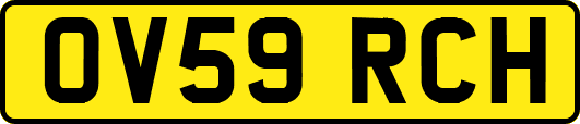 OV59RCH