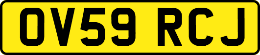 OV59RCJ