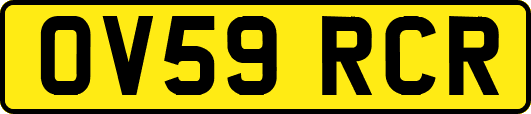 OV59RCR