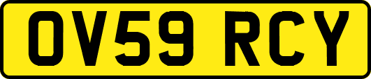 OV59RCY