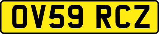 OV59RCZ