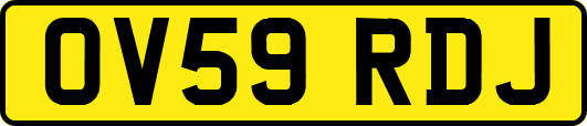 OV59RDJ