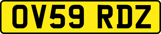 OV59RDZ