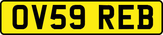 OV59REB