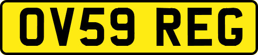 OV59REG