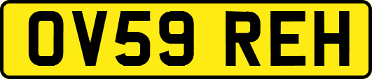 OV59REH