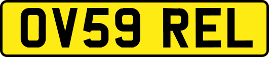 OV59REL