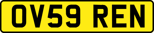 OV59REN