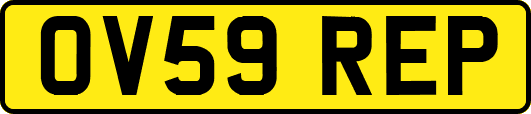 OV59REP