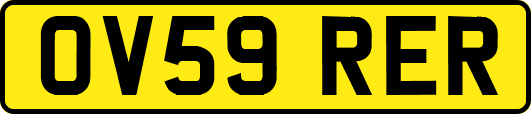 OV59RER