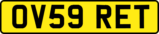 OV59RET
