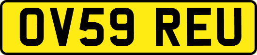 OV59REU
