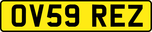 OV59REZ