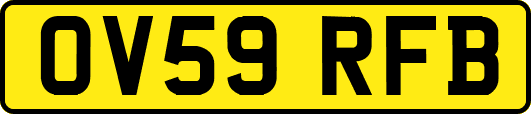 OV59RFB