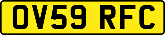 OV59RFC